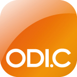 ODI.C Logo